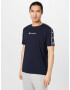 Champion Authentic Athletic Apparel Tricou - Pled.ro