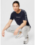 Champion Authentic Athletic Apparel Tricou - Pled.ro