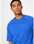 Champion Authentic Athletic Apparel Tricou - Pled.ro