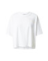 Champion Authentic Athletic Apparel Tricou azur / galben / roz / alb - Pled.ro