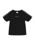 Champion Authentic Athletic Apparel Tricou corai / negru / alb - Pled.ro