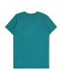 Champion Authentic Athletic Apparel Tricou cyan / mai multe culori - Pled.ro