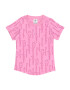 Champion Authentic Athletic Apparel Tricou fucsia / roz deschis - Pled.ro