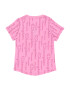 Champion Authentic Athletic Apparel Tricou fucsia / roz deschis - Pled.ro