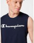 Champion Authentic Athletic Apparel Tricou funcțional - Pled.ro