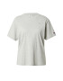 Champion Authentic Athletic Apparel Tricou gri - Pled.ro