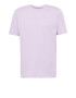 Champion Authentic Athletic Apparel Tricou mov lavandă - Pled.ro