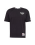 Champion Authentic Athletic Apparel Tricou negru - Pled.ro