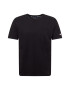 Champion Authentic Athletic Apparel Tricou negru - Pled.ro