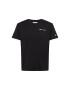 Champion Authentic Athletic Apparel Tricou - Pled.ro