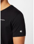 Champion Authentic Athletic Apparel Tricou - Pled.ro