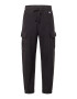 Champion Reverse Weave Pantaloni cu buzunare - Pled.ro