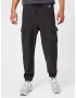 Champion Reverse Weave Pantaloni cu buzunare - Pled.ro