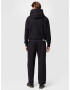 Champion Reverse Weave Pantaloni 'Hem' negru - Pled.ro