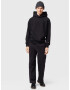 Champion Reverse Weave Pantaloni 'Hem' negru - Pled.ro