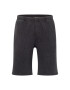 Champion Reverse Weave Pantaloni negru - Pled.ro