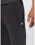 Champion Reverse Weave Pantaloni negru - Pled.ro