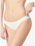 Chantelle Slip 'Champs Elysees' crem - Pled.ro