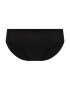 Chantelle Slip 'SOFT STRETCH' negru - Pled.ro