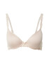 Chantelle Sutien 'CHAMPS ELYSEES' bej deschis - Pled.ro