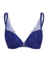 Chantelle Sutien bleumarin - Pled.ro