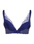 Chantelle Sutien bleumarin - Pled.ro