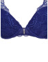 Chantelle Sutien bleumarin - Pled.ro