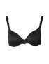 Chantelle Sutien 'CHAMPS ELYSEES' negru - Pled.ro