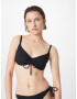 Chantelle Sutien costum de baie negru - Pled.ro