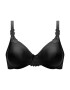 Chantelle Sutien 'Hedona' negru - Pled.ro