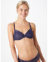 Chantelle Sutien indigo - Pled.ro