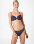 Chantelle Sutien indigo - Pled.ro