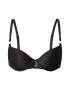 Chantelle Sutien negru - Pled.ro