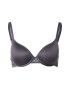 Chantelle Sutien negru - Pled.ro