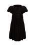 Chi Chi Girls Rochie negru - Pled.ro