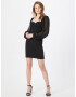 Chi Chi London Rochie negru - Pled.ro