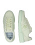 Chiara Ferragni Sneaker low verde pastel - Pled.ro