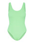 CHIEMSEE Costum de baie sport verde - Pled.ro