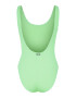 CHIEMSEE Costum de baie sport verde - Pled.ro