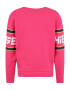 CHIEMSEE Hanorac sport magenta - Pled.ro