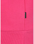 CHIEMSEE Hanorac sport magenta - Pled.ro