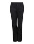 CHIEMSEE Pantaloni outdoor negru - Pled.ro