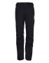 CHIEMSEE Pantaloni sport negru - Pled.ro