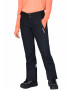 CHIEMSEE Pantaloni sport negru - Pled.ro