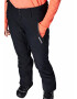 CHIEMSEE Pantaloni sport negru - Pled.ro