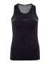 CHIEMSEE Sport top negru - Pled.ro