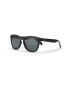 CHPO Ochelari de soare sport 'BODHI' negru - Pled.ro