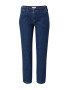 CINQUE Jeans 'HAMELIN' albastru denim - Pled.ro