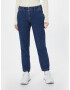 CINQUE Jeans 'HAMELIN' albastru denim - Pled.ro