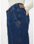 CINQUE Jeans 'HAMELIN' albastru denim - Pled.ro